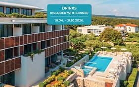 Aminess Vival Velaris Resort